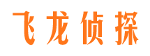 河曲市婚姻调查